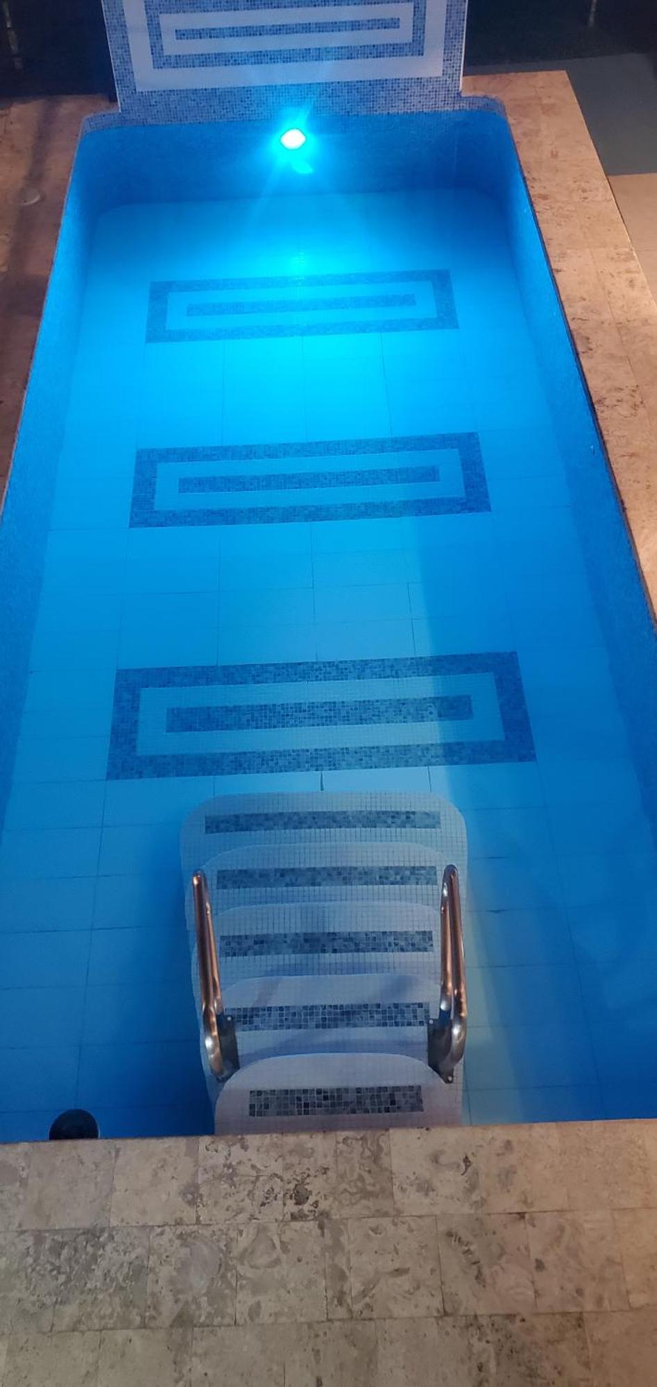 فندق 2 Palmas Str أغواديلا المظهر الخارجي الصورة